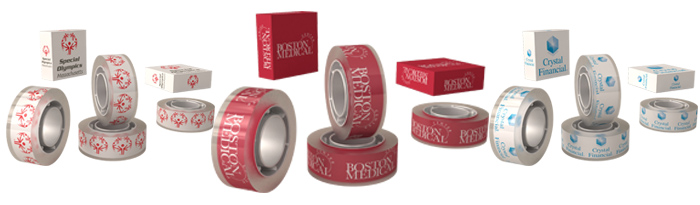 Tape